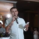 ���������� ������������, ���� ������� ����, 26 ���, ������������ ��� ������, ����� � ���������