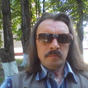 ���������� �����������, ���� ������� ����, 59 ���, ������������ ��� ������, ����� � ���������, c�������� ���������