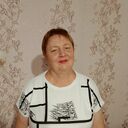  ,   , 55 ,   ,   , c 