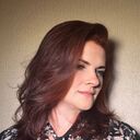 ���������� �������, ���� ������� ����, 45 ���, ������������ ��� c�������� ���������