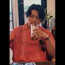 ���������� ���������, ���� ������� ���������, 33 ����, ������������ ��� ������