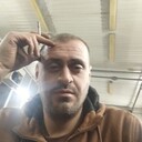 ���������� �����������, ���� ������� Oleg, 38 ���, ������������ ��� ������, ����� � ���������, c�������� ���������, ���������