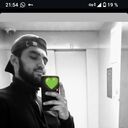  ,   Roma, 20 ,   ,   , c 