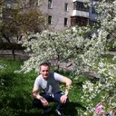 ���������� ����, ���� ������� ���������, 41 ���, ������������ 