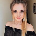  ,   , 27 ,   ,   , c , 