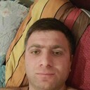  ,   Suxo, 33 ,   ,   