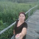 ���������� Zary, ���� ������� ����, 38 ���, ������������ ��� ������, ����� � ���������, c�������� ���������, ���������