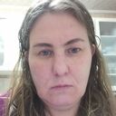 ���������� ���������, ���� ������� ��������, 47 ���, ������������ ��� ���������