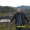 ���������� ���������, ���� ������� ��������, 42 ����, ������������ ��� ����� � ���������, c�������� ���������