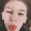 ���������� ���������, ���� ������� �����, 24 ����, ������������ ��� ������, ���������