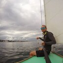 ���������� ����-���������, ���� ������� ������, 37 ���, ������������ ��� ������, ����� � ���������, c�������� ���������