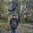  ,   Roman, 43 ,   ,   , c 