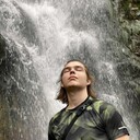 ���������� ������, ���� ����� ����, 25 ���, ������������ ��� ������, ����� � ���������, c�������� ���������