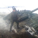  ,   Pavel, 35 ,   ,   , c 