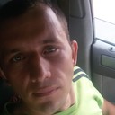 ���������� ������, ���� ������� �������, 42 ����, ������������ ��� ������, ����� � ���������, c�������� ���������