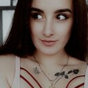  ,   , 23 ,   ,   , c 