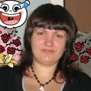  --,   , 45 ,  