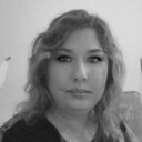  ,   ˸, 47 ,     , c , 