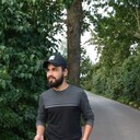 ���������� �����-���������, ���� ������� ������, 33 ����, ������������ ��� c�������� ���������, ���������