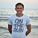 ���������� ������ ���, ���� ������� ������, 42 ����, ������������ ��� ������, ����� � ���������, c�������� ���������