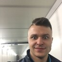 ���������� �������, ���� ������� ���������, 33 ����, ������������ ��� ������, ����� � ���������, ���������