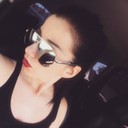 ���������� �������, ���� ������� ������, 31 ���, ������������ ��� ������, ����� � ���������, c�������� ���������, ���������