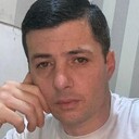  -,   , 43 ,   ,   