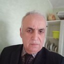  ,   , 60 ,   ,   , c , 