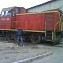  ,   , 53 ,  