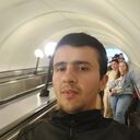  Mala,    , 26 ,   ,   