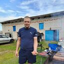 ���������� ���������, ���� ������� �����, 36 ���, ������������ ��� ������, ����� � ���������, c�������� ���������