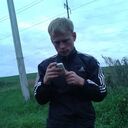 ���������� ����������, ���� ������� �������, 36 ���, ������������ ��� ����� � ���������, c�������� ���������