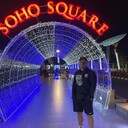  ,   , 32 ,   ,   , c , 