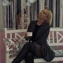  ,   Sasha, 32 ,   ,   , c , 