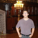 ���������� �����, ���� ������� ���������, 31 ���, ������������ ��� c�������� ���������