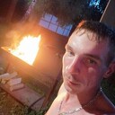 ���������� �����, ���� ������� ������, 34 ����, ������������ ��� ������, ����� � ���������, ���������