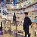 ���������� ������, ���� ������� �����, 29 ���, ������������ ��� ������, ����� � ���������