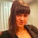 ���������� ����-���������, ���� ������� ����, 36 ���, ������������ ��� ������, ����� � ���������