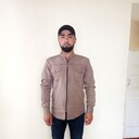 ���������� ������, ���� ������� �����, 32 ����, ������������ ��� ����� � ���������, c�������� ���������