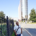 ���������� ������, ���� ������� �����, 47 ���, ������������ ��� ������, ����� � ���������, c�������� ���������