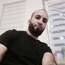 ���������� ������, ���� ������� Momo mi, 37 ���, ������������ ��� ������, ����� � ���������, c�������� ���������