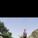 ���������� ����, ���� ������� ����, 34 ����, ������������ ��� ������, ����� � ���������, ���������