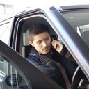 ���������� ������, ���� ������� MrBOSS, 38 ���, ������������ ��� ������, ����� � ���������, c�������� ���������