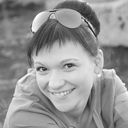 ���������� �����, ���� ������� Sambuka, 38 ���, ������������ ��� ����� � ���������, c�������� ���������