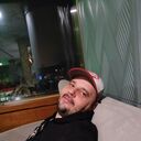 ���������� ������, ���� ������� �����, 43 ����, ������������ ��� ������, ����� � ���������