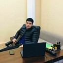 ���������� ���������, ���� ������� Hasan, 26 ���, ������������ ��� ������, ����� � ���������, c�������� ���������