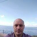 ���������� ���������, ���� ������� ������, 46 ���, ������������ ��� ������, ����� � ���������, c�������� ���������, ���������