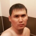 ���������� ���������, ���� ������� ����, 38 ���, ������������ ��� ������, ����� � ���������