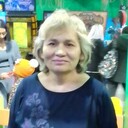  ,   , 62 ,   ,   