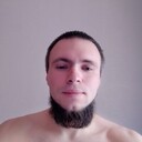   ,   Sergey, 31 ,   ,   , c 